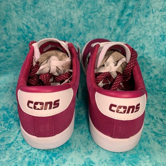 Converse Checkpoint Pro - Picture 5 of 5